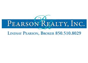 Pearson Realty